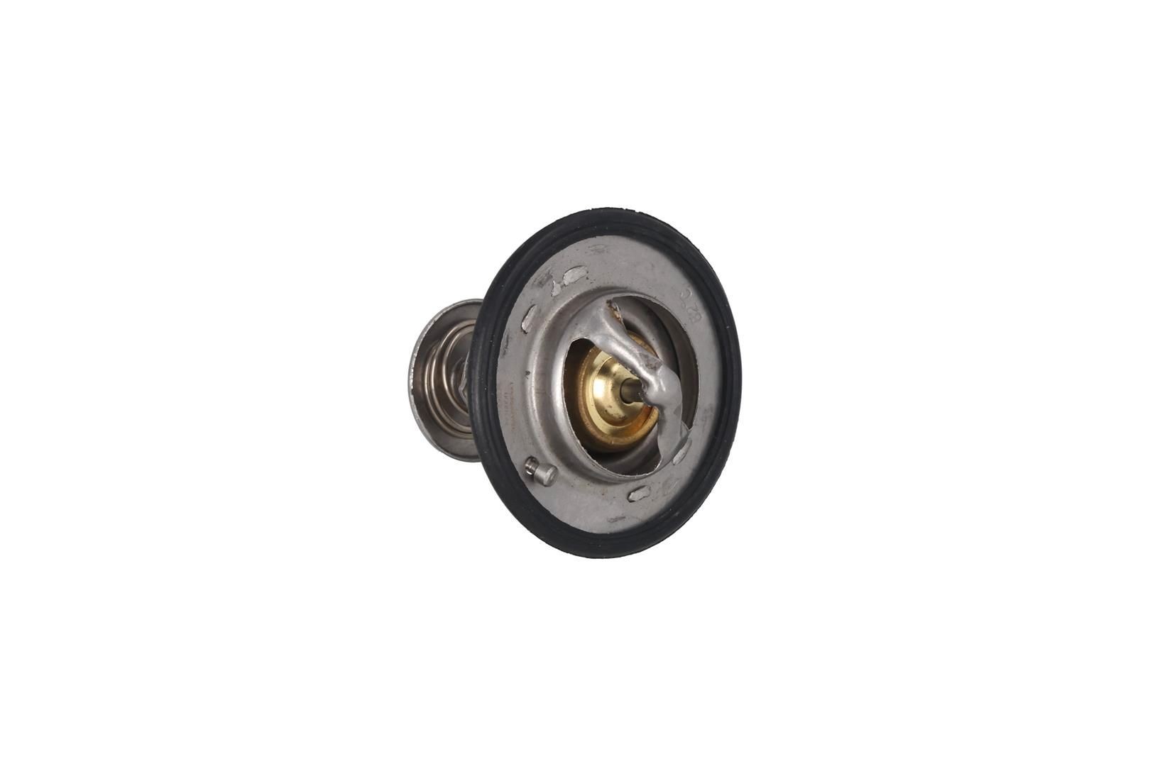KAMOKA Thermostat Article number: 7710050 cheaply