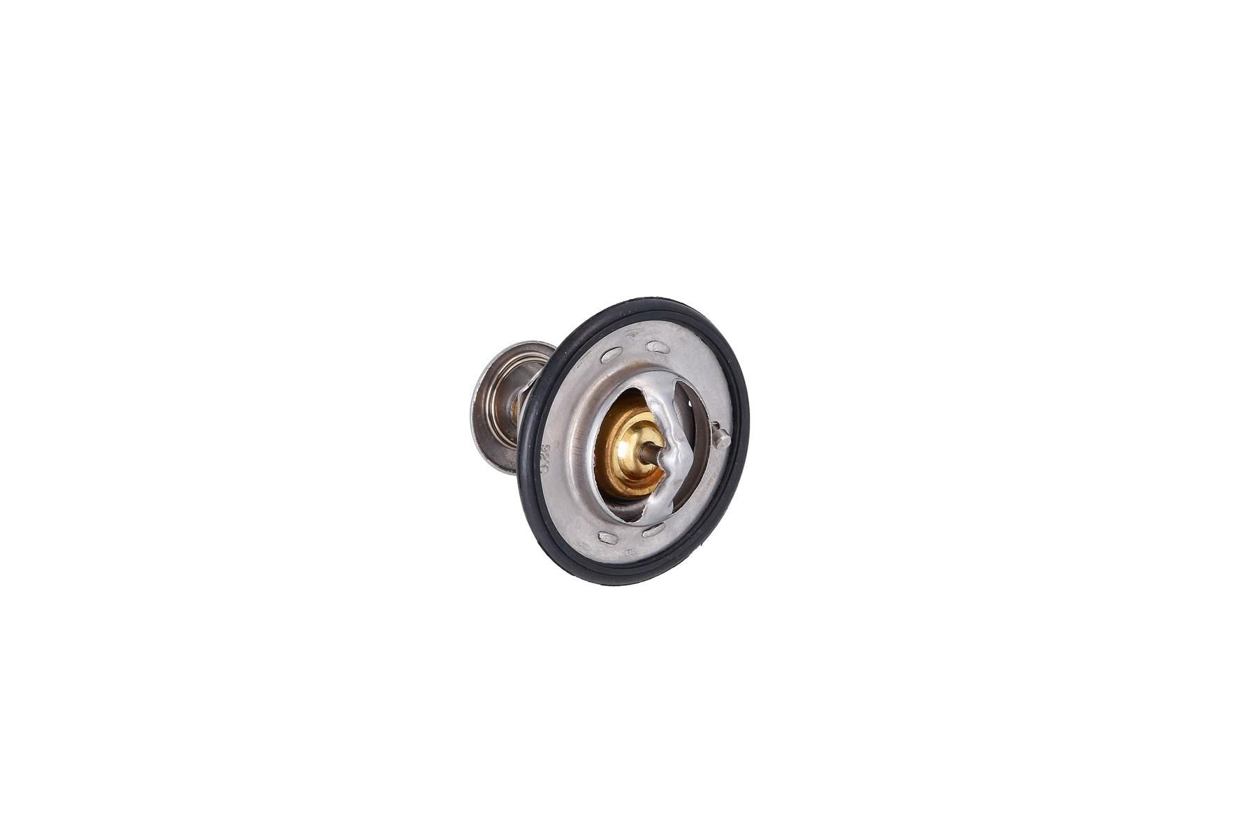 KAMOKA Thermostat Article number: 7710054 cheaply