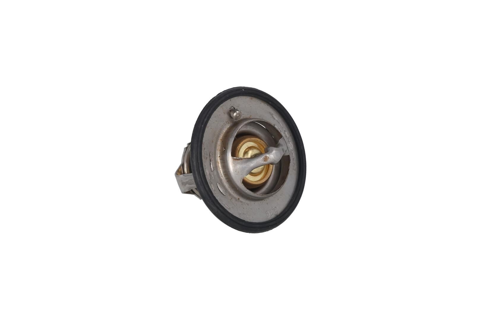 KAMOKA Thermostat Article number: 7710055 cheaply