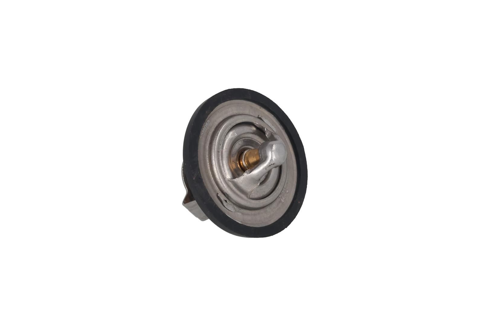 KAMOKA Thermostat Article number: 7710057 cheaply