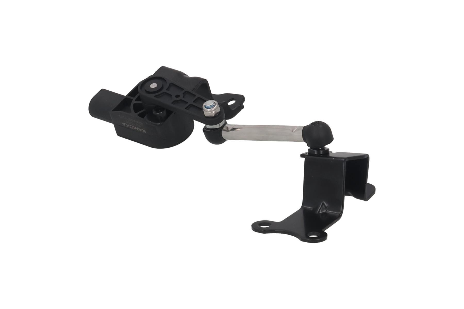KAMOKA Thermostat Article number: 7710066 cheaply
