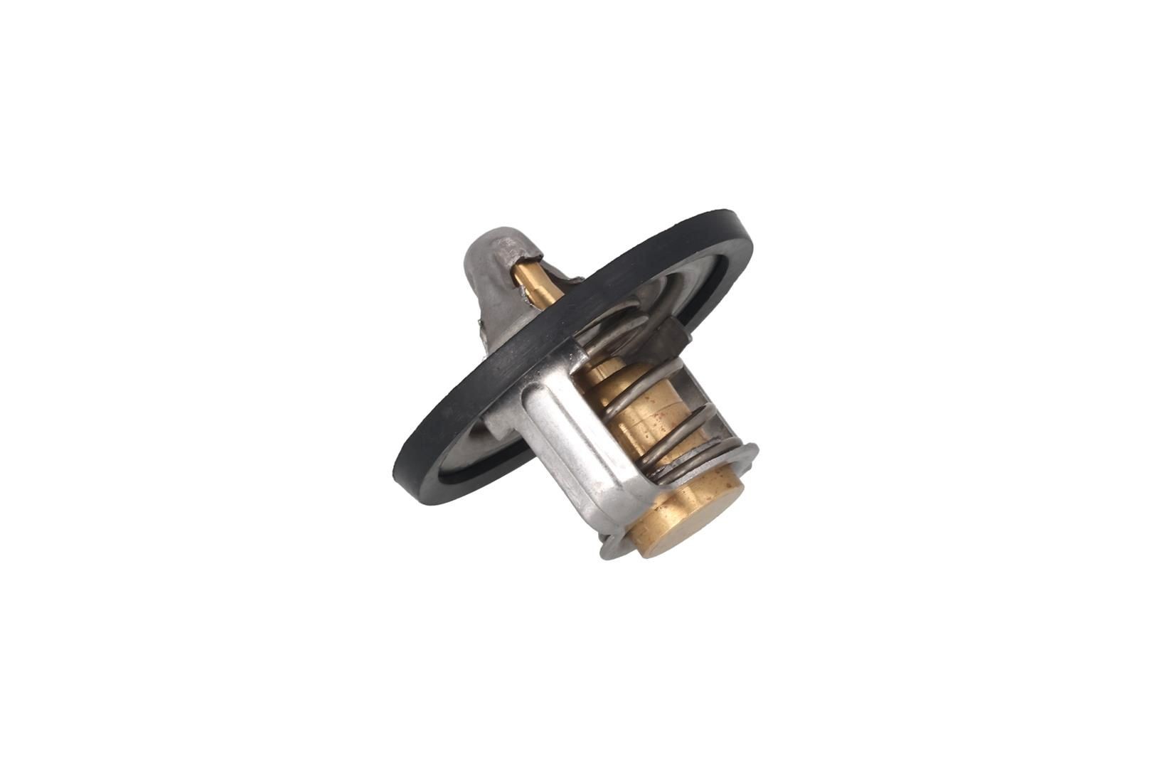 KAMOKA Thermostat Article number: 7710068 cheaply