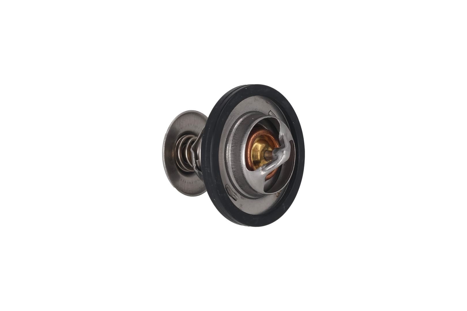KAMOKA Thermostat Article number: 7710069 cheaply