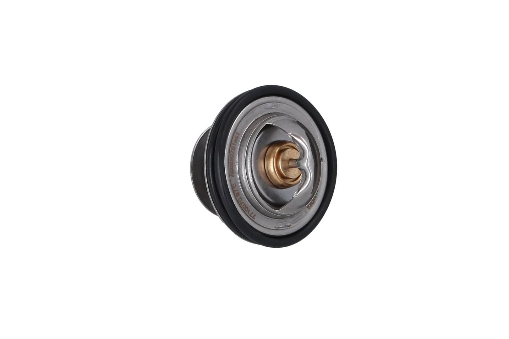 KAMOKA Thermostat Article number: 7710070 cheaply