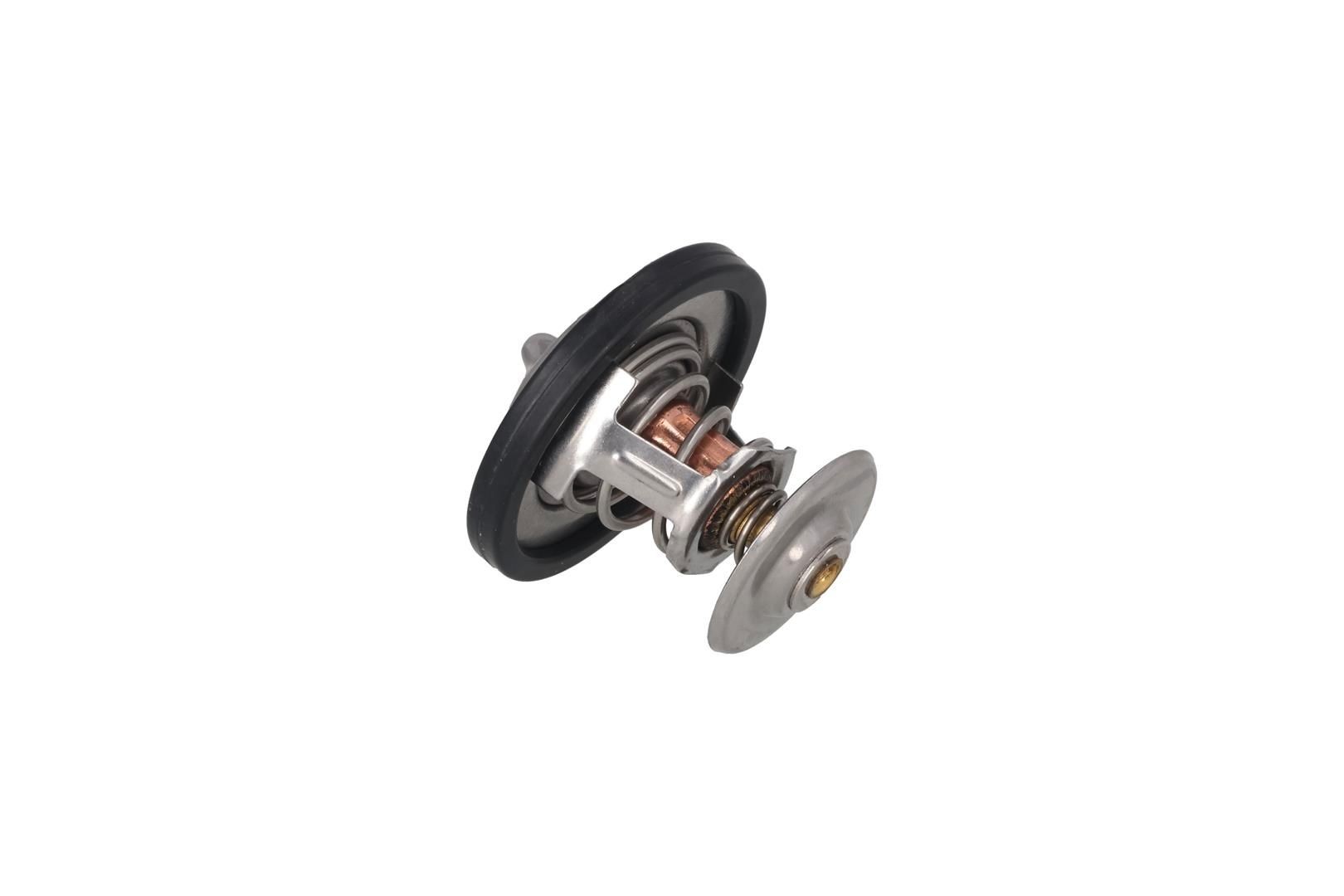 KAMOKA Thermostat Article number: 7710077 cheaply