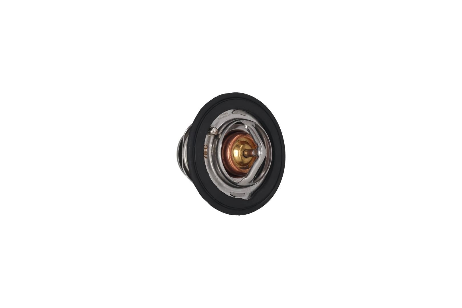 KAMOKA Thermostat Article number: 7710091 cheaply