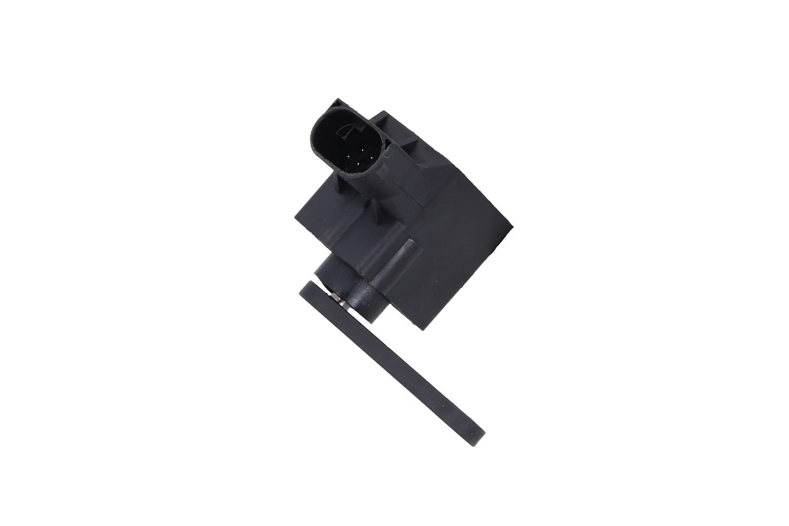 KAMOKA Thermostat Article number: 7710102 cheaply