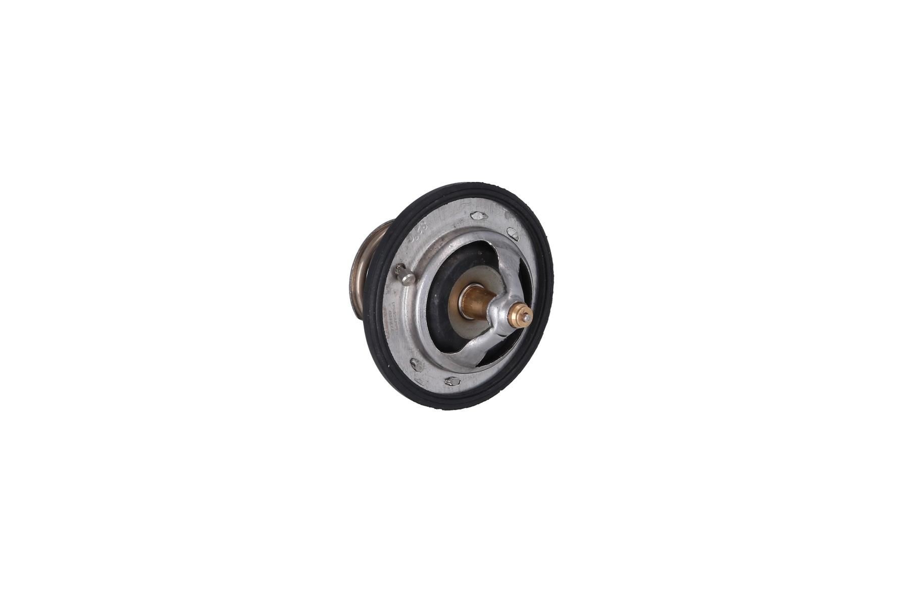 KAMOKA Thermostat Article number: 7710103 cheaply