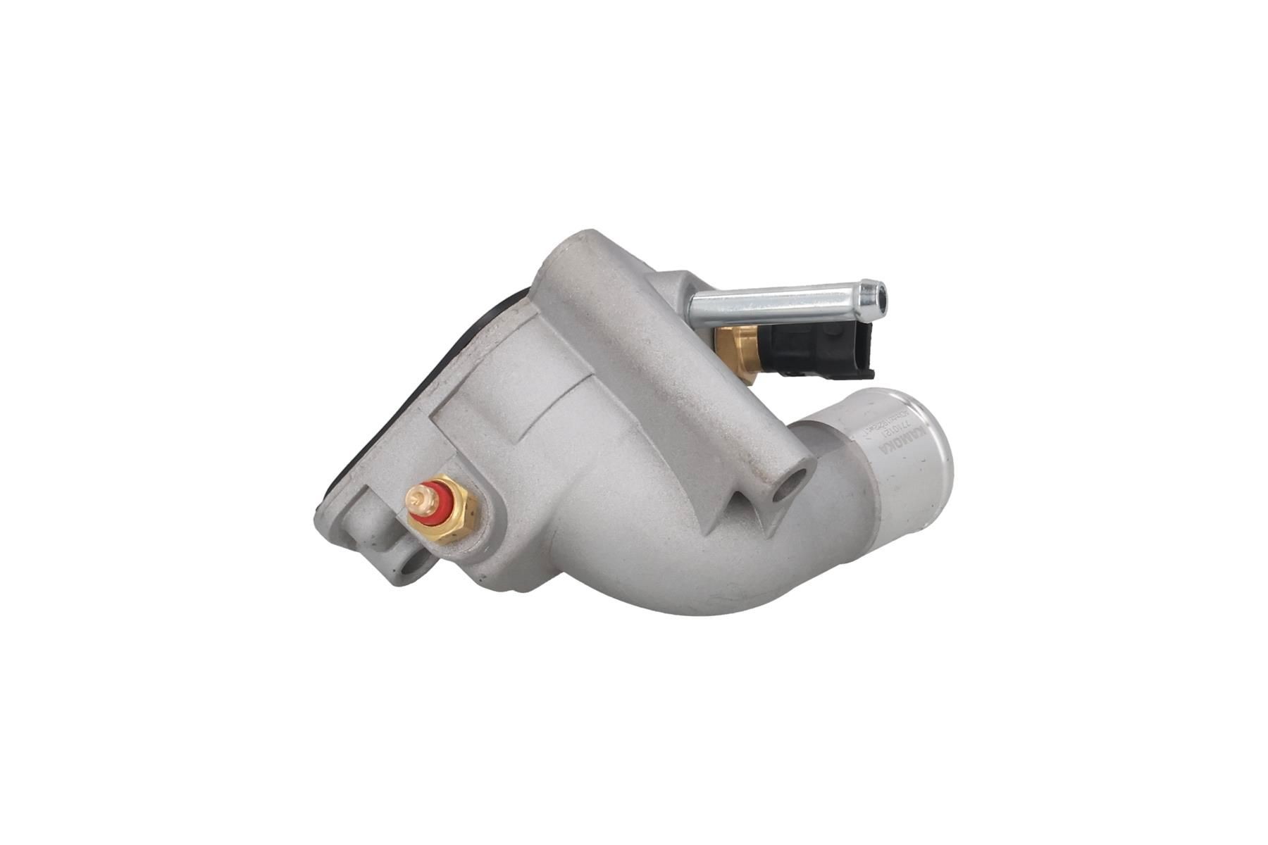 KAMOKA Thermostat Article number: 7710121 cheaply