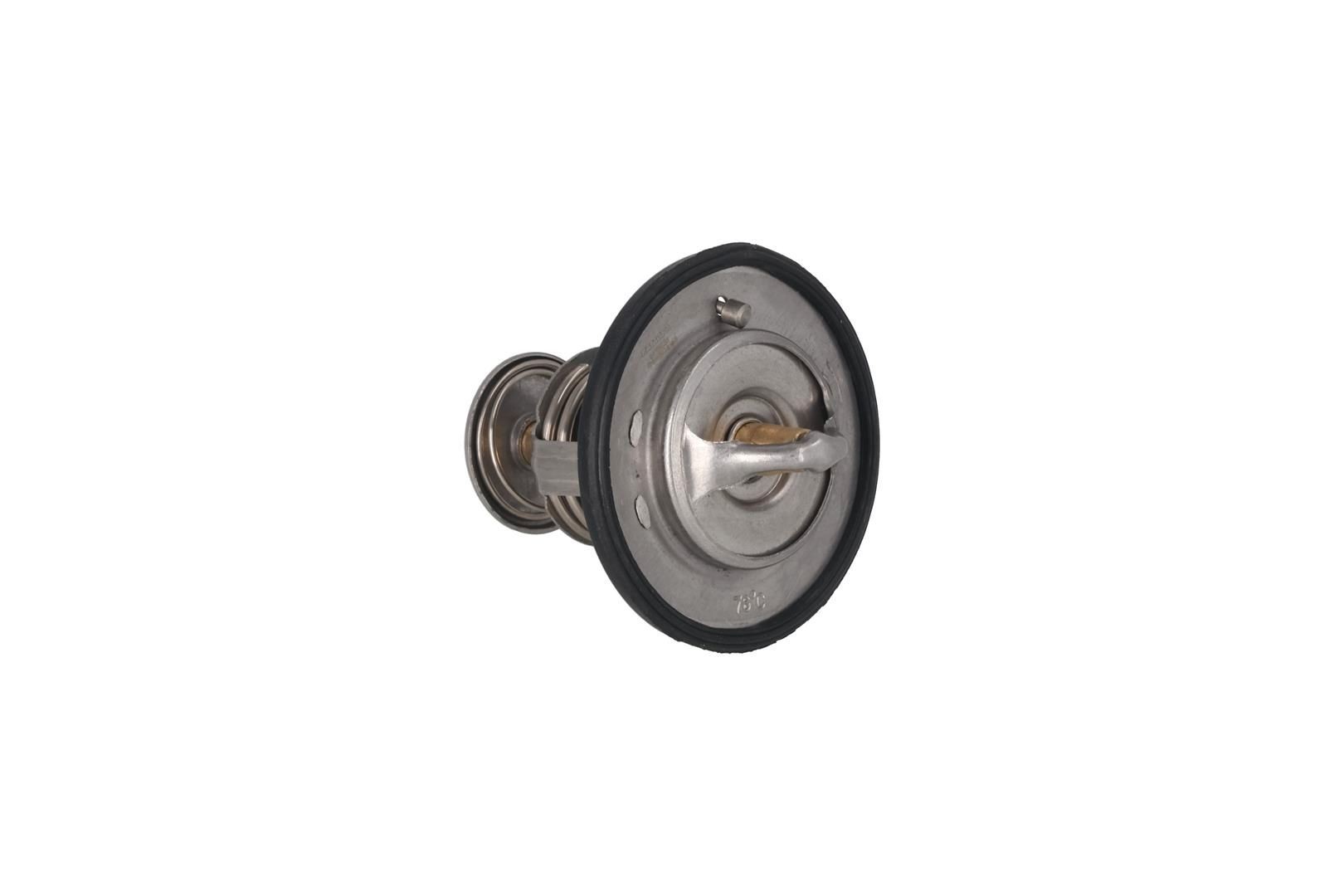 KAMOKA Thermostat Article number: 7710130 cheaply