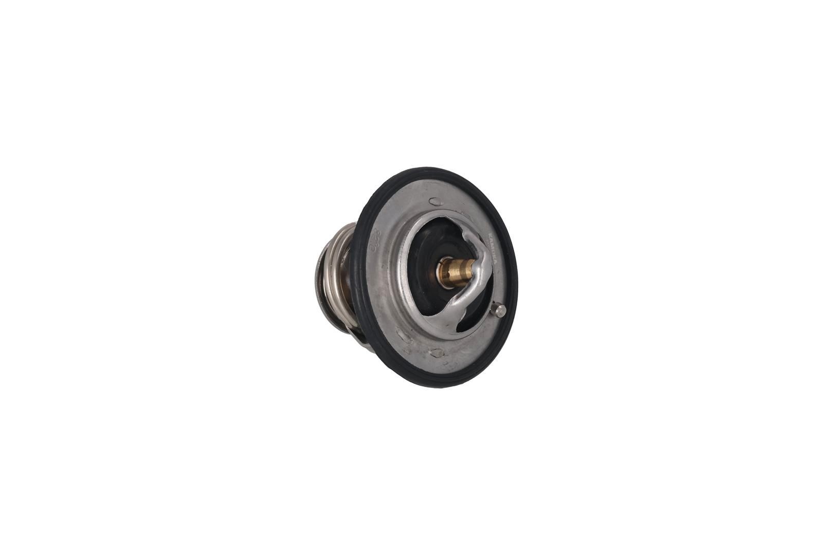 KAMOKA Thermostat Article number: 7710131 cheaply