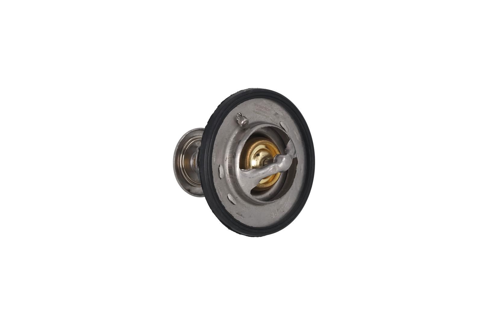 KAMOKA Thermostat Article number: 7710132 cheaply
