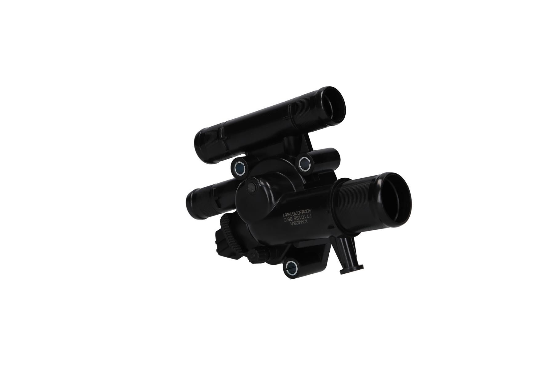 KAMOKA Thermostat Article number: 7710135 cheaply