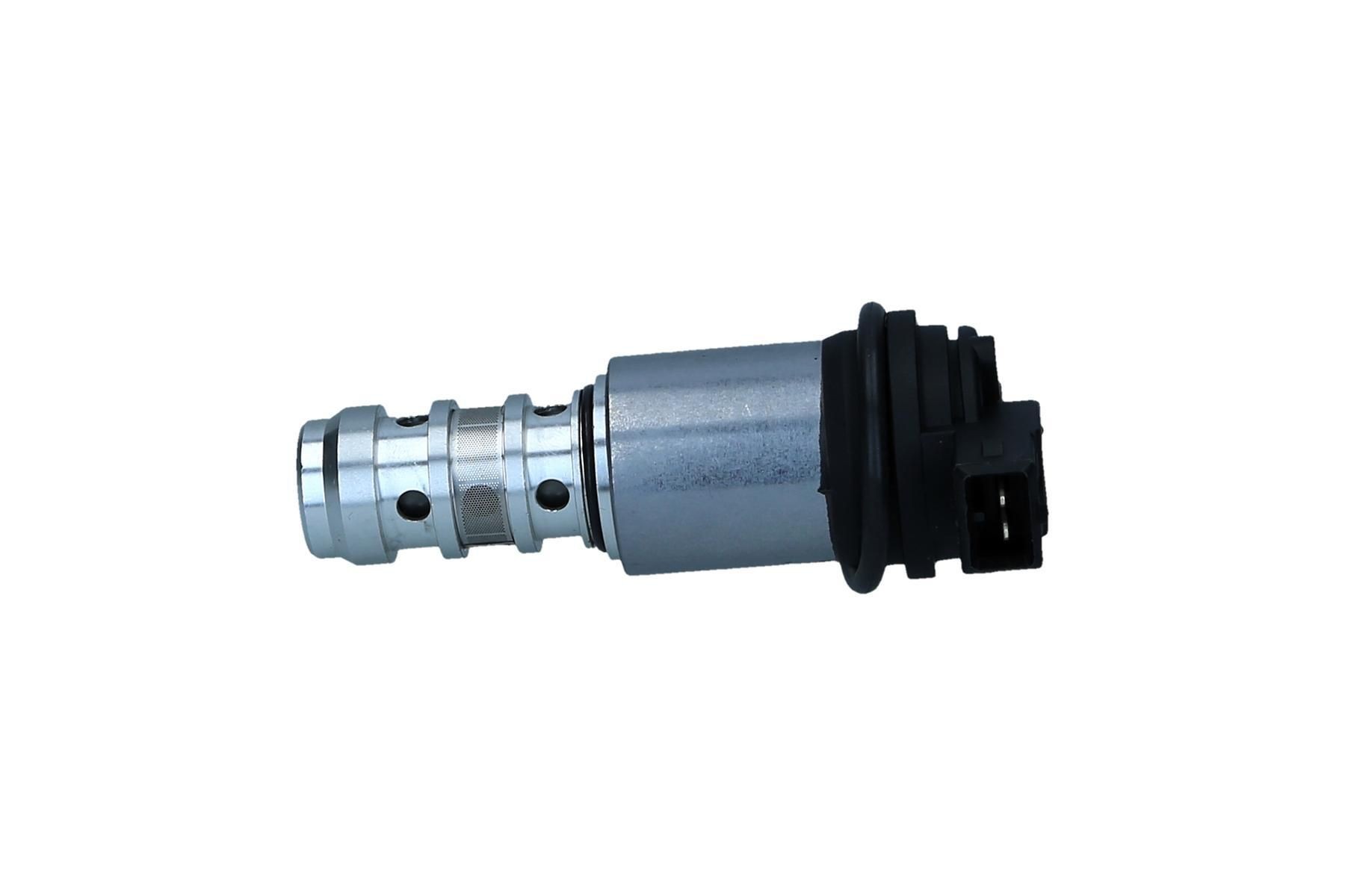 KAMOKA Thermostat Article number: 7710143 cheaply
