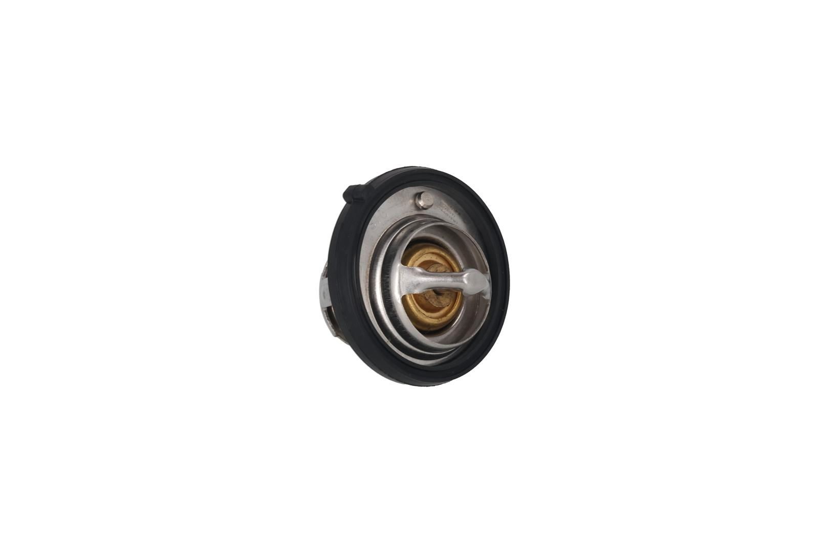 KAMOKA Thermostat Article number: 7710149 cheaply