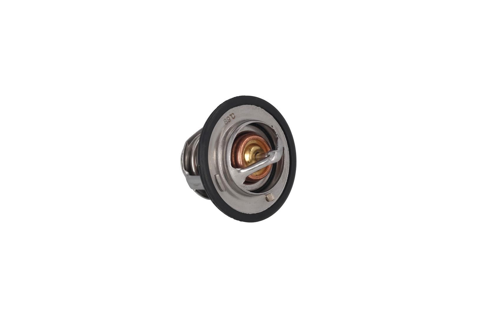 KAMOKA Thermostat Article number: 7710156 cheaply