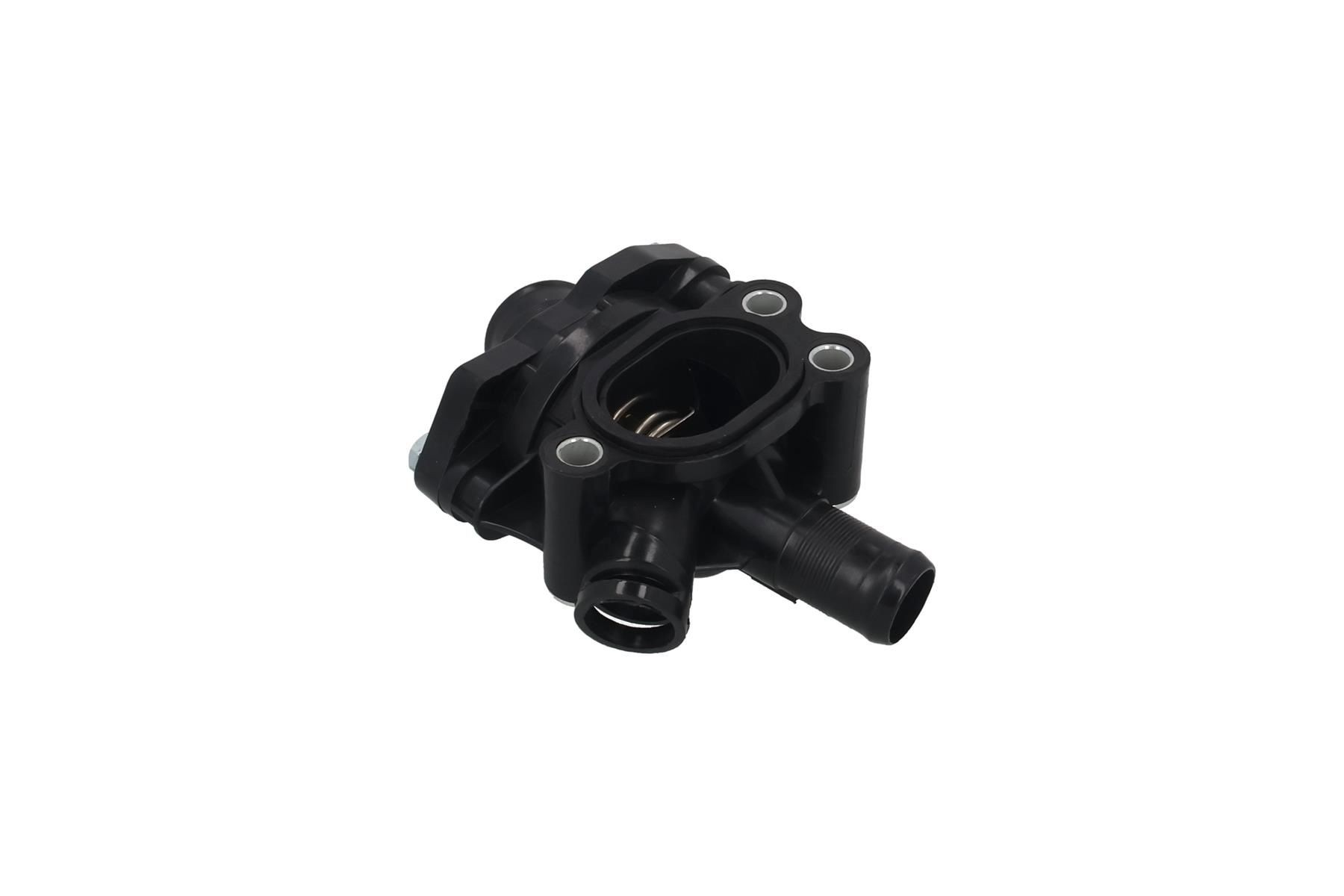 KAMOKA Thermostat Article number: 7710165 cheaply