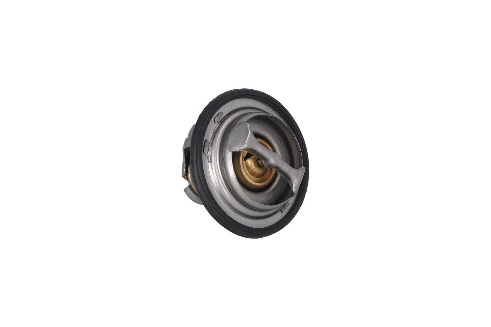 KAMOKA Thermostat Article number: 7710166 cheaply