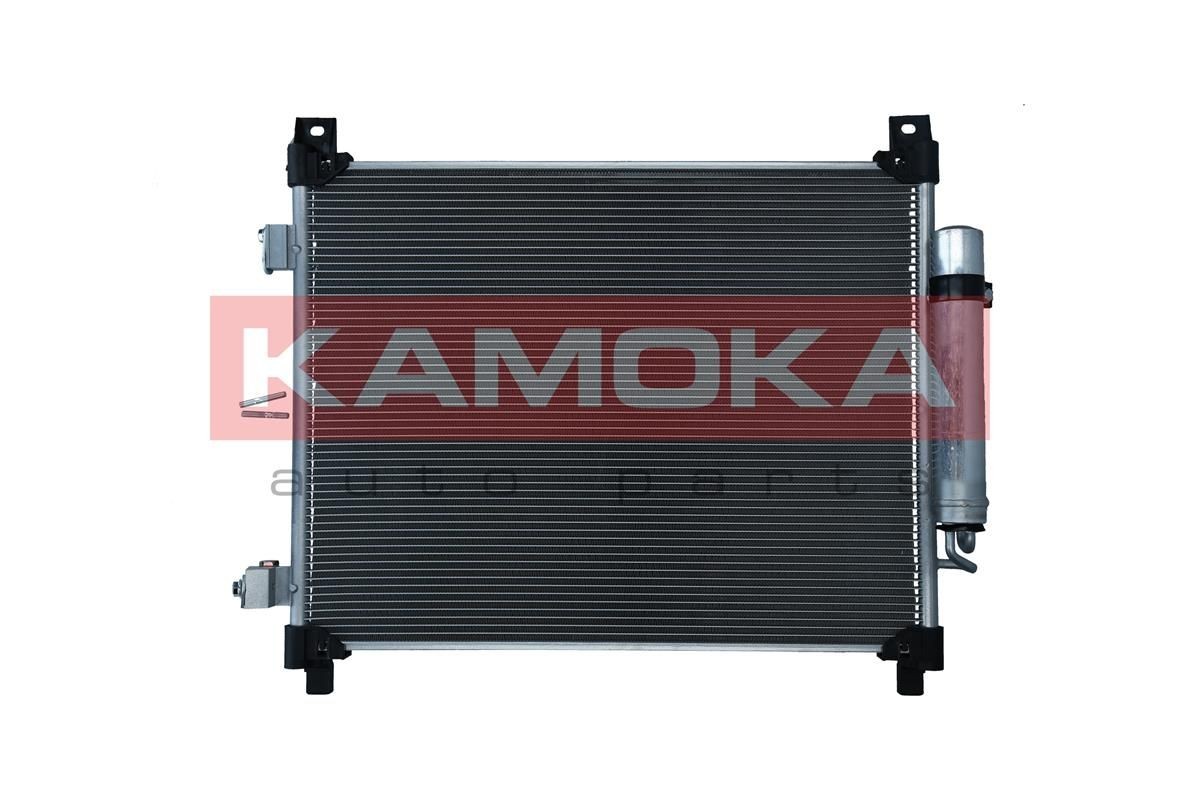 KAMOKA Thermostat Article number: 7710172 cheaply