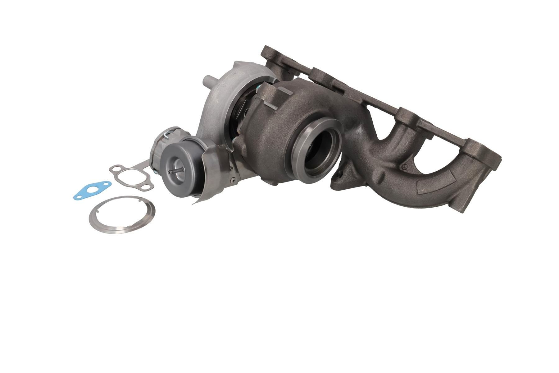 KAMOKA Thermostat Article number: 7710177 cheaply