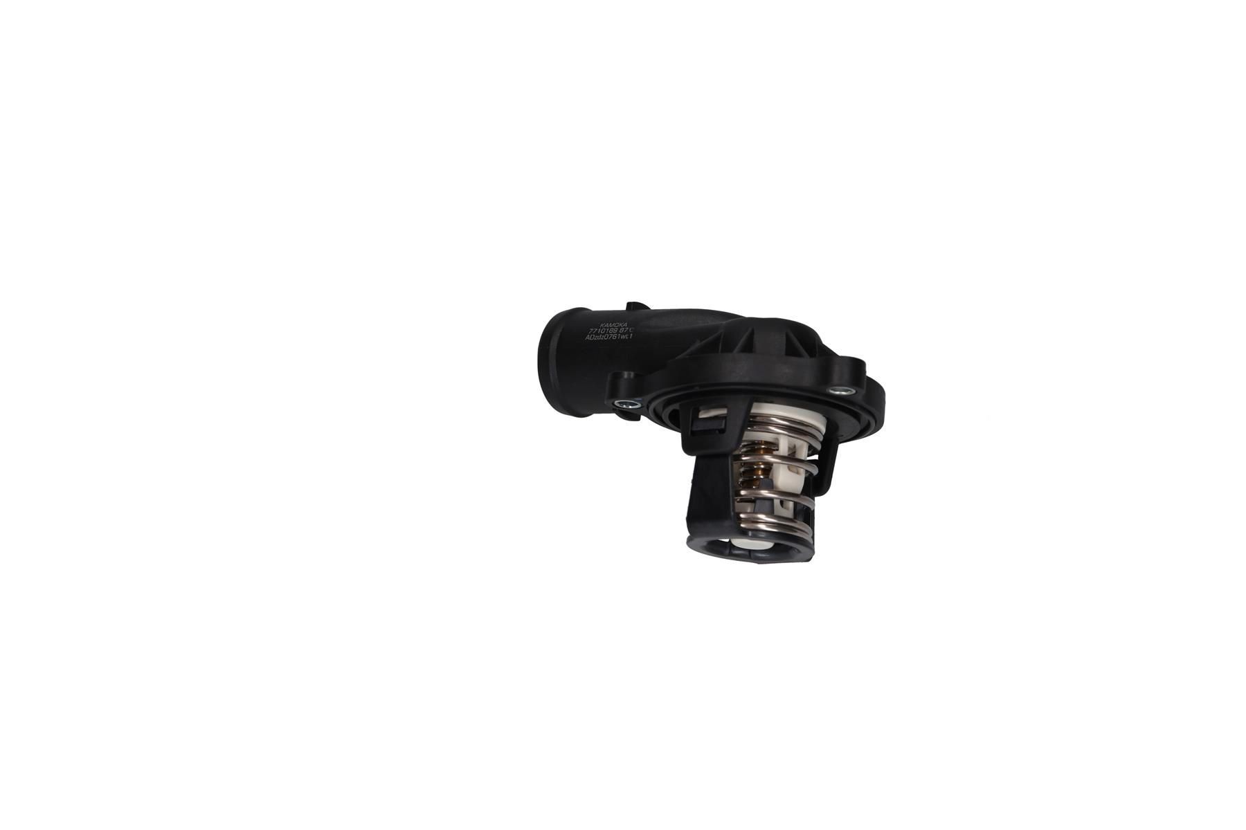 KAMOKA Thermostat Article number: 7710189 cheaply
