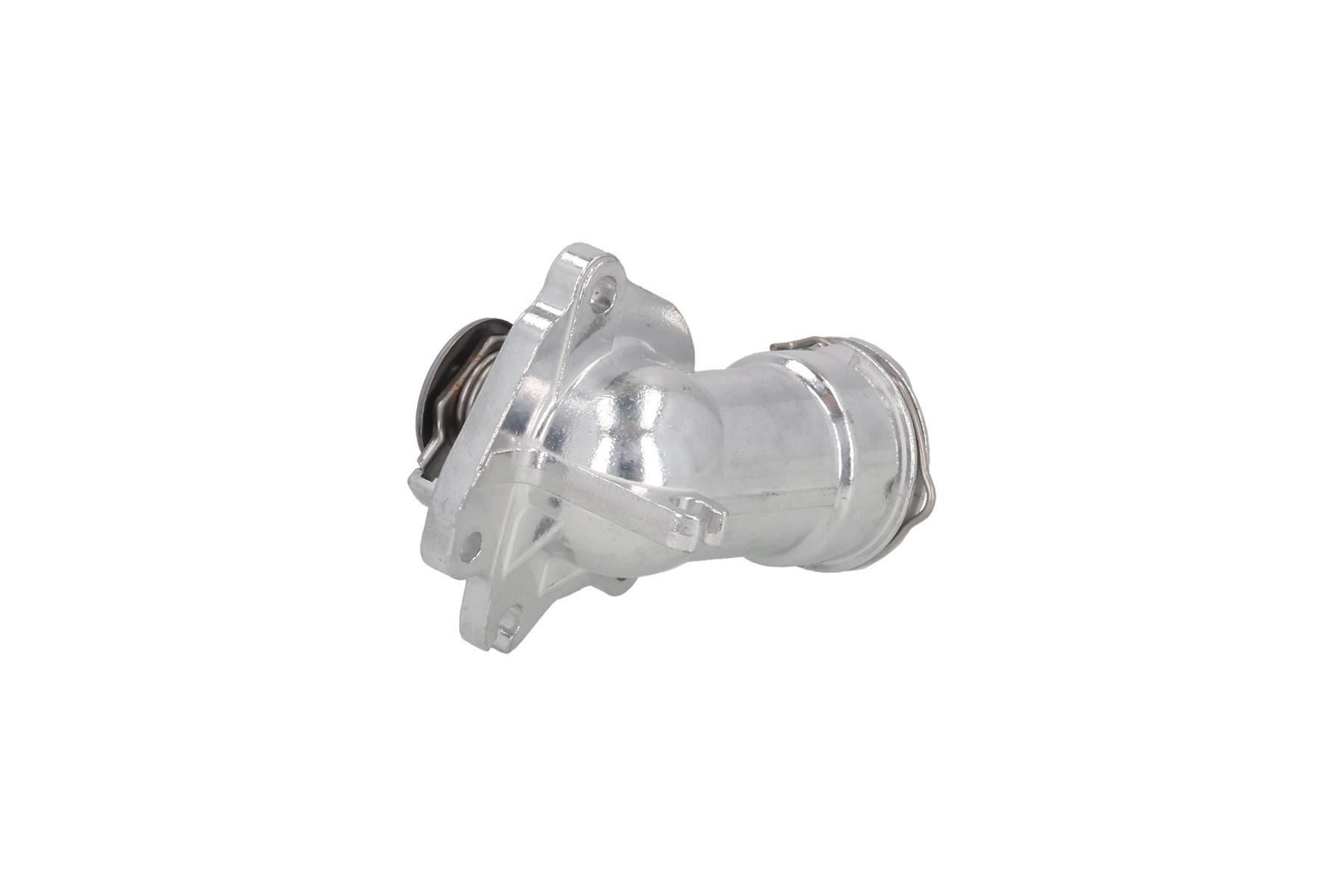KAMOKA Thermostat Article number: 7710195 cheaply