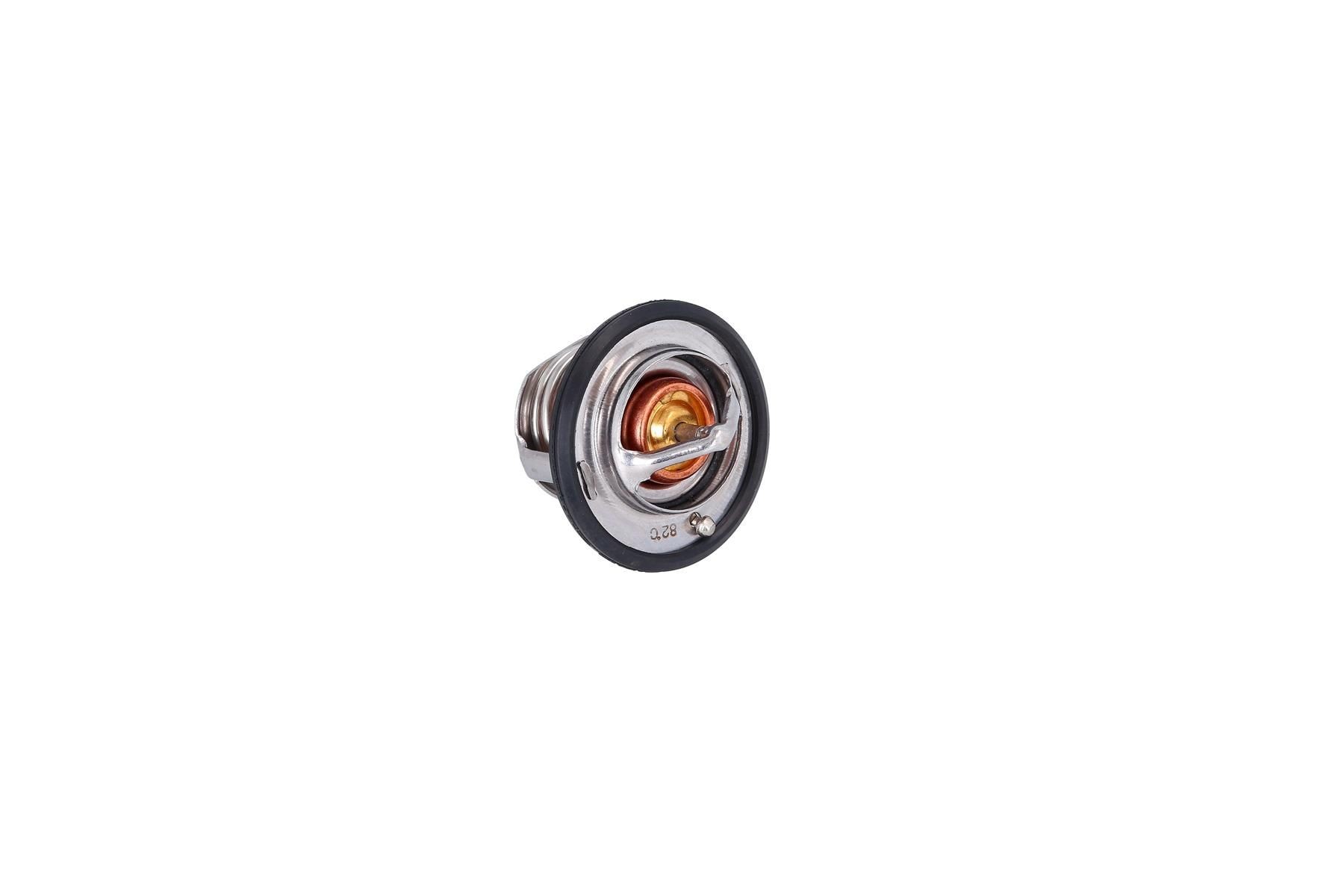 KAMOKA Thermostat Article number: 7710197 cheaply