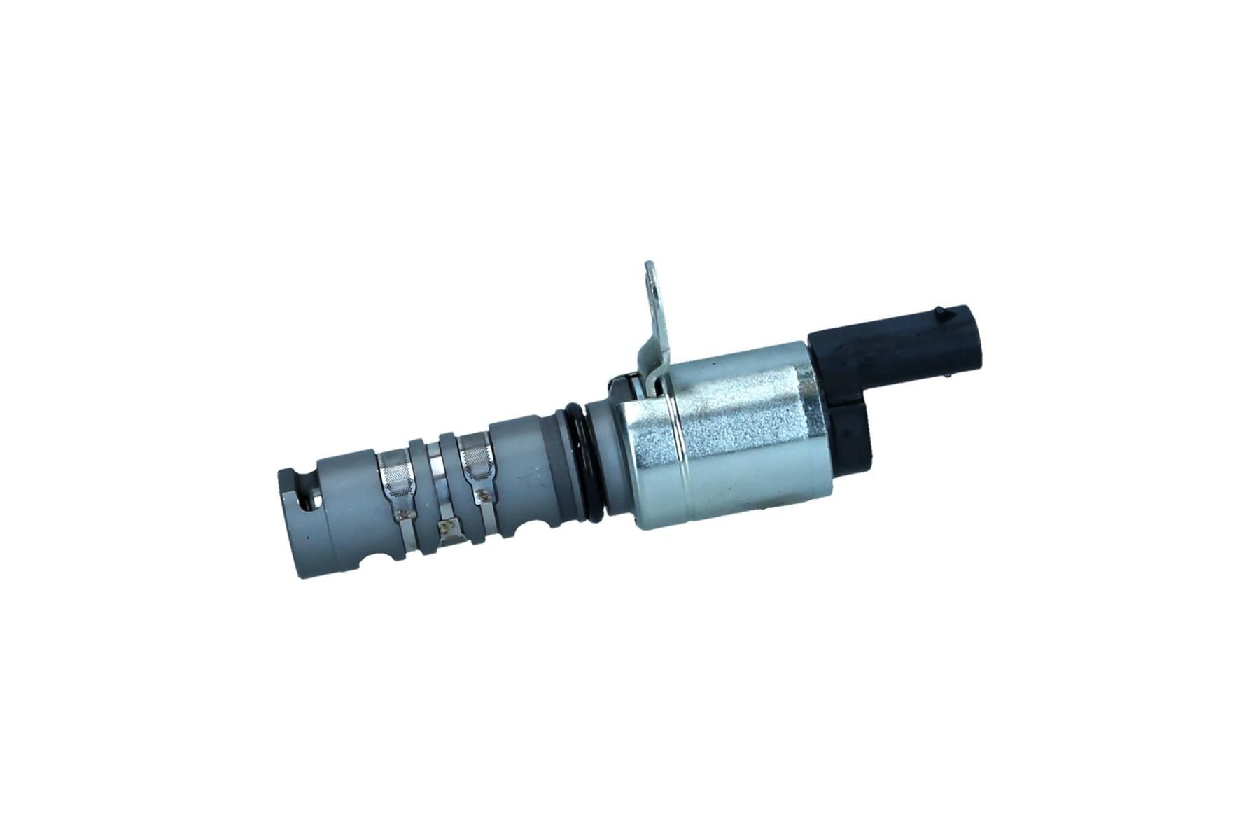 KAMOKA Thermostat Article number: 7710203 cheaply