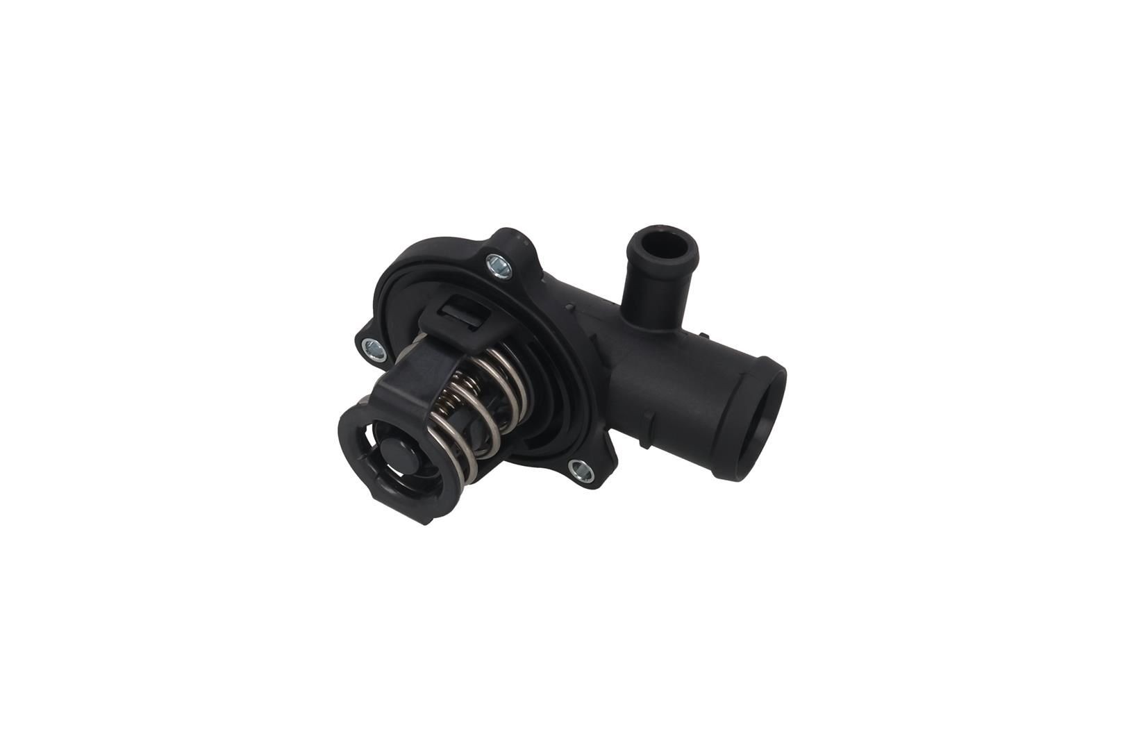 KAMOKA Thermostat Article number: 7710214 cheaply