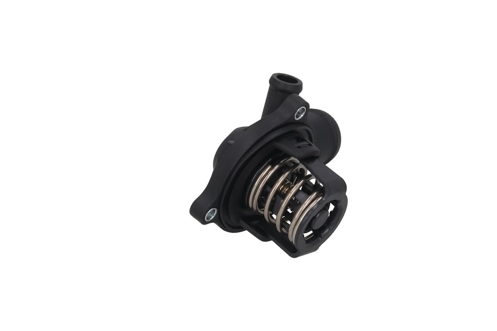 KAMOKA Thermostat Article number: 7710215 cheaply
