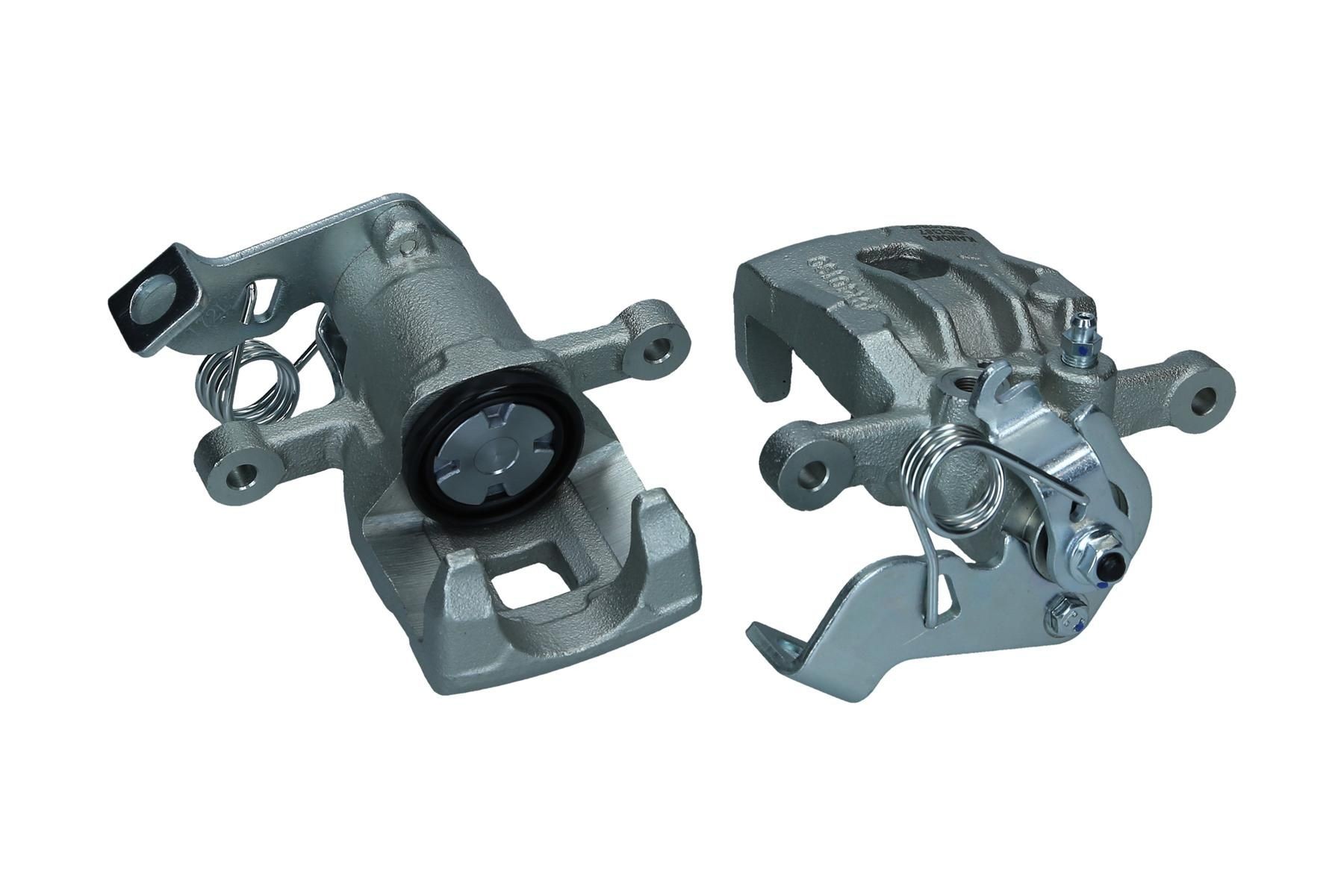 KAMOKA Thermostat Article number: 7710220 cheaply