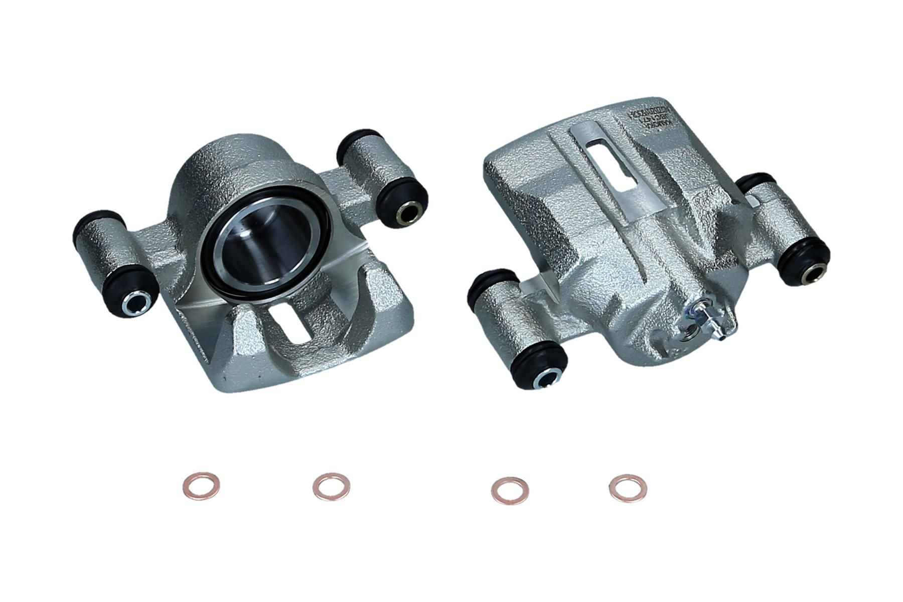 KAMOKA Thermostat Article number: 7710221 cheaply
