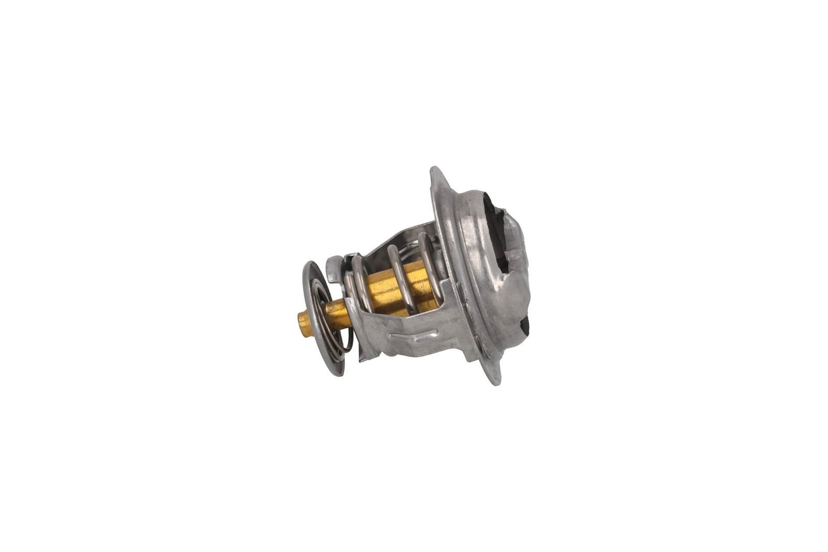 KAMOKA Thermostat Article number: 7710228 cheaply