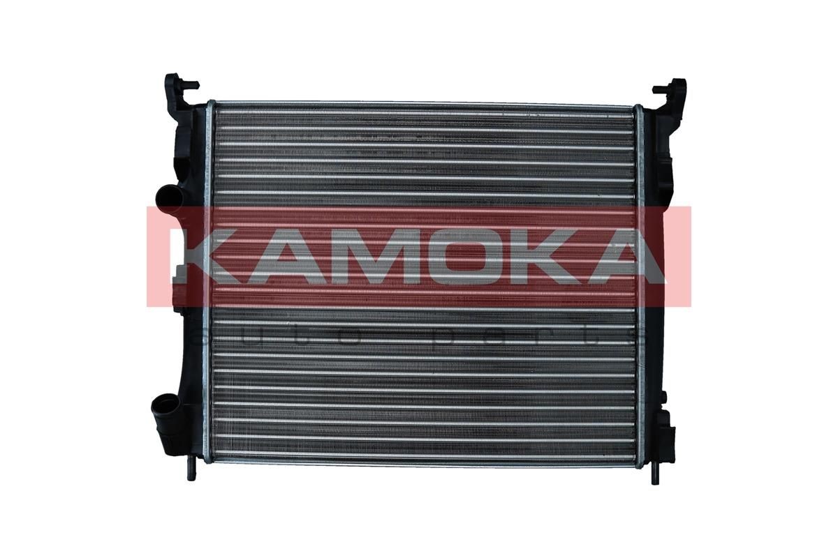 KAMOKA Thermostat Article number: 7710237 cheaply