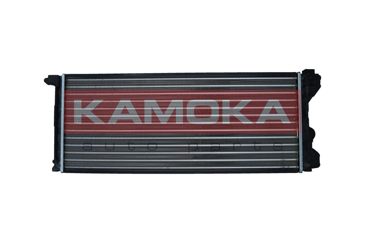 KAMOKA Thermostat Article number: 7710238 cheaply