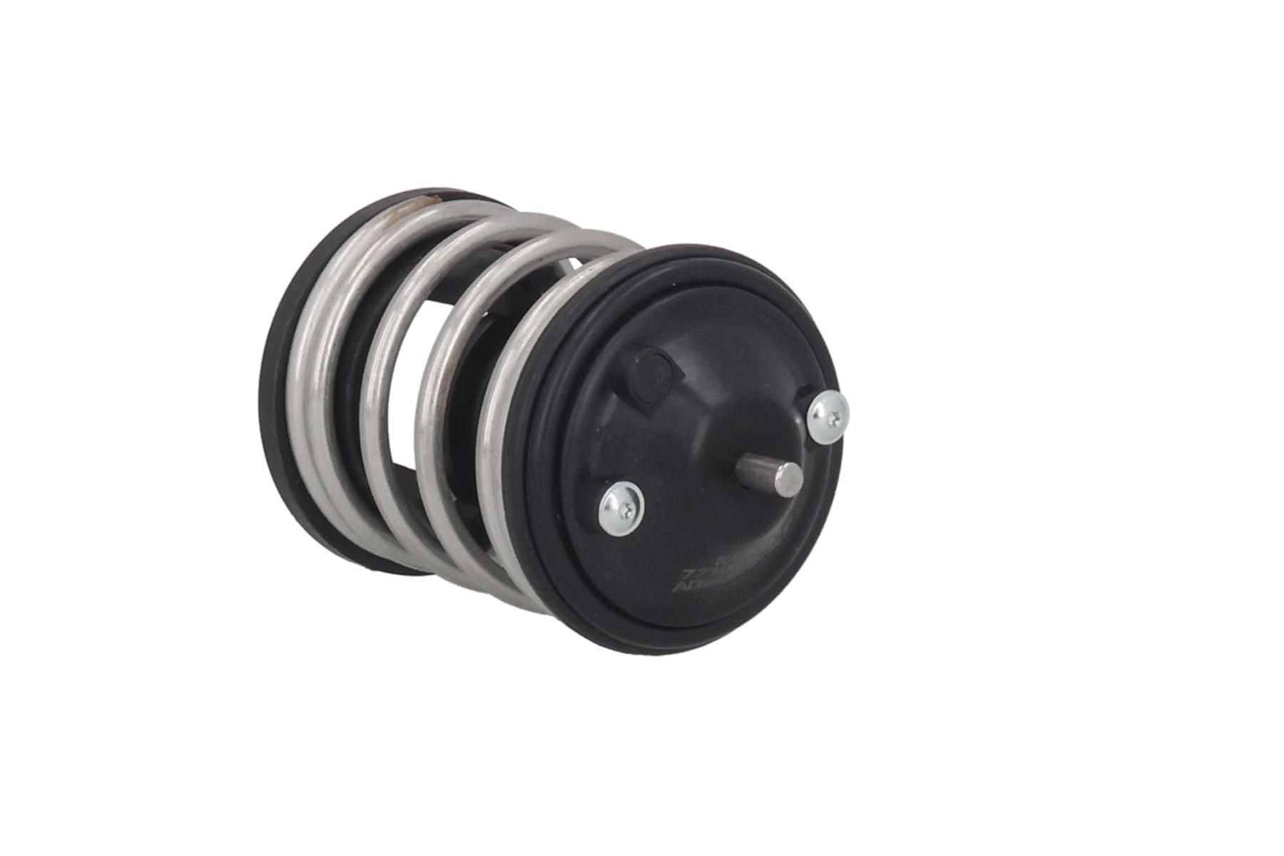 KAMOKA Thermostat Article number: 7710242 cheaply