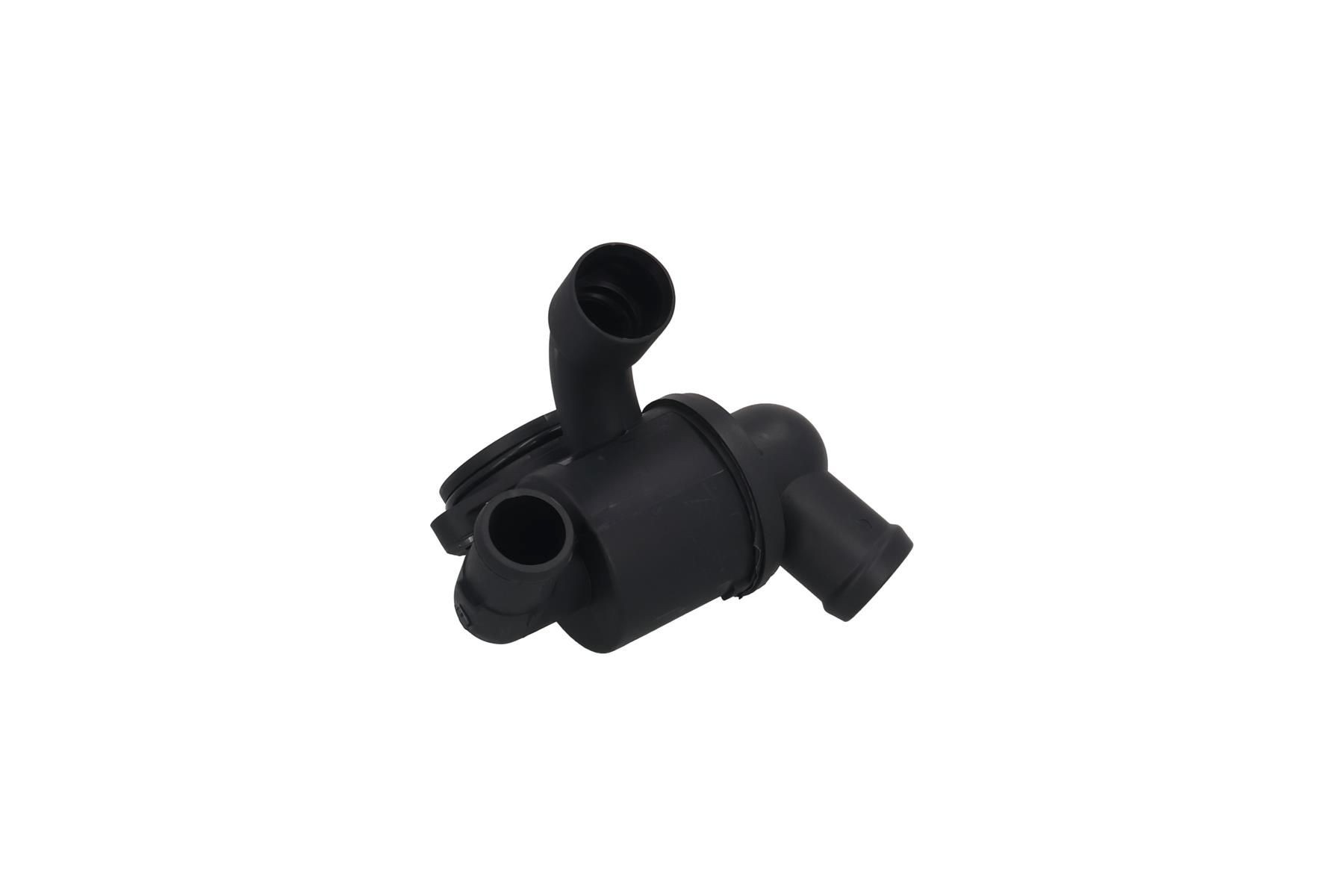 KAMOKA Thermostat Article number: 7710247 cheaply