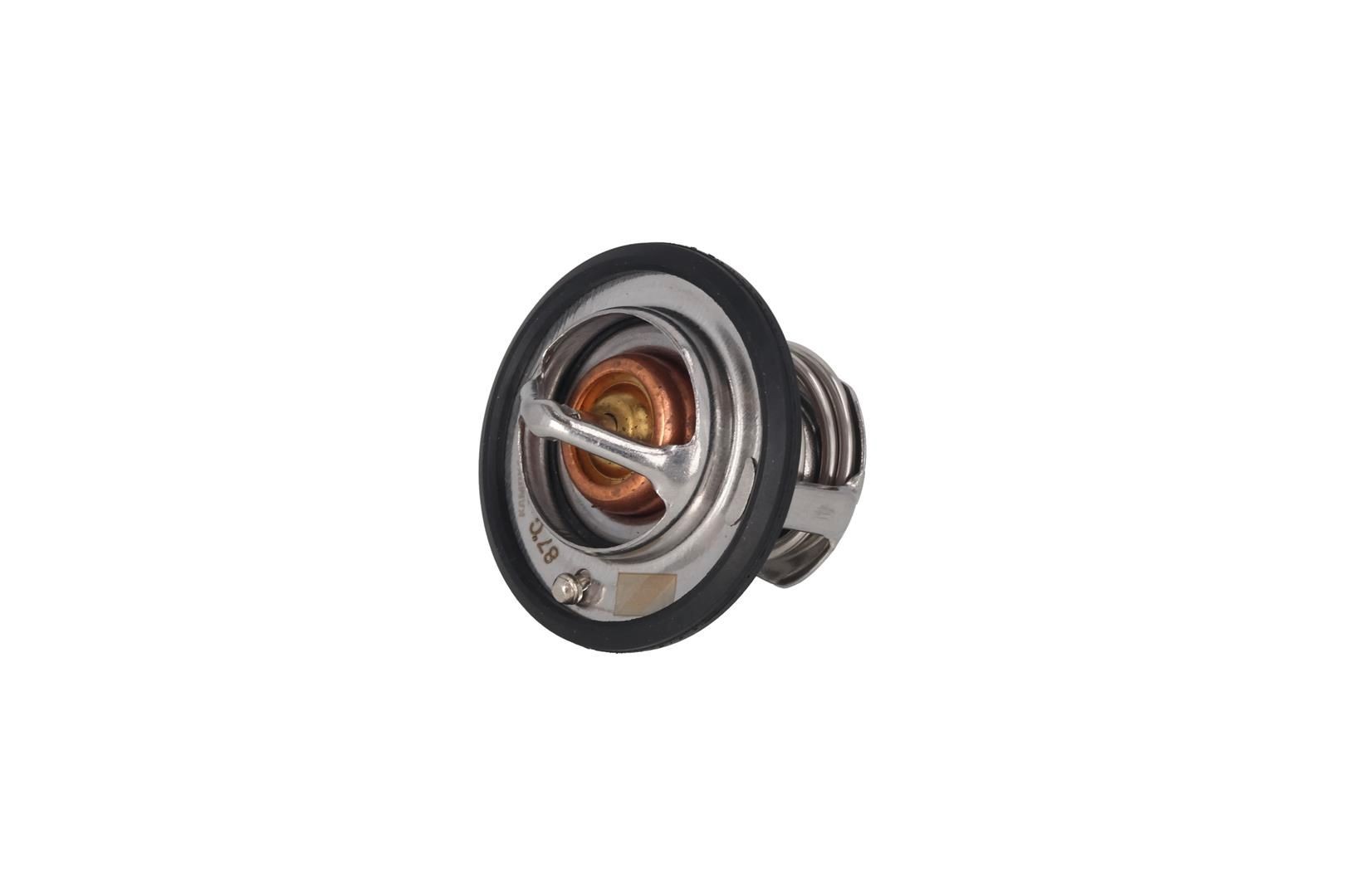 KAMOKA Thermostat Article number: 7710279 cheaply