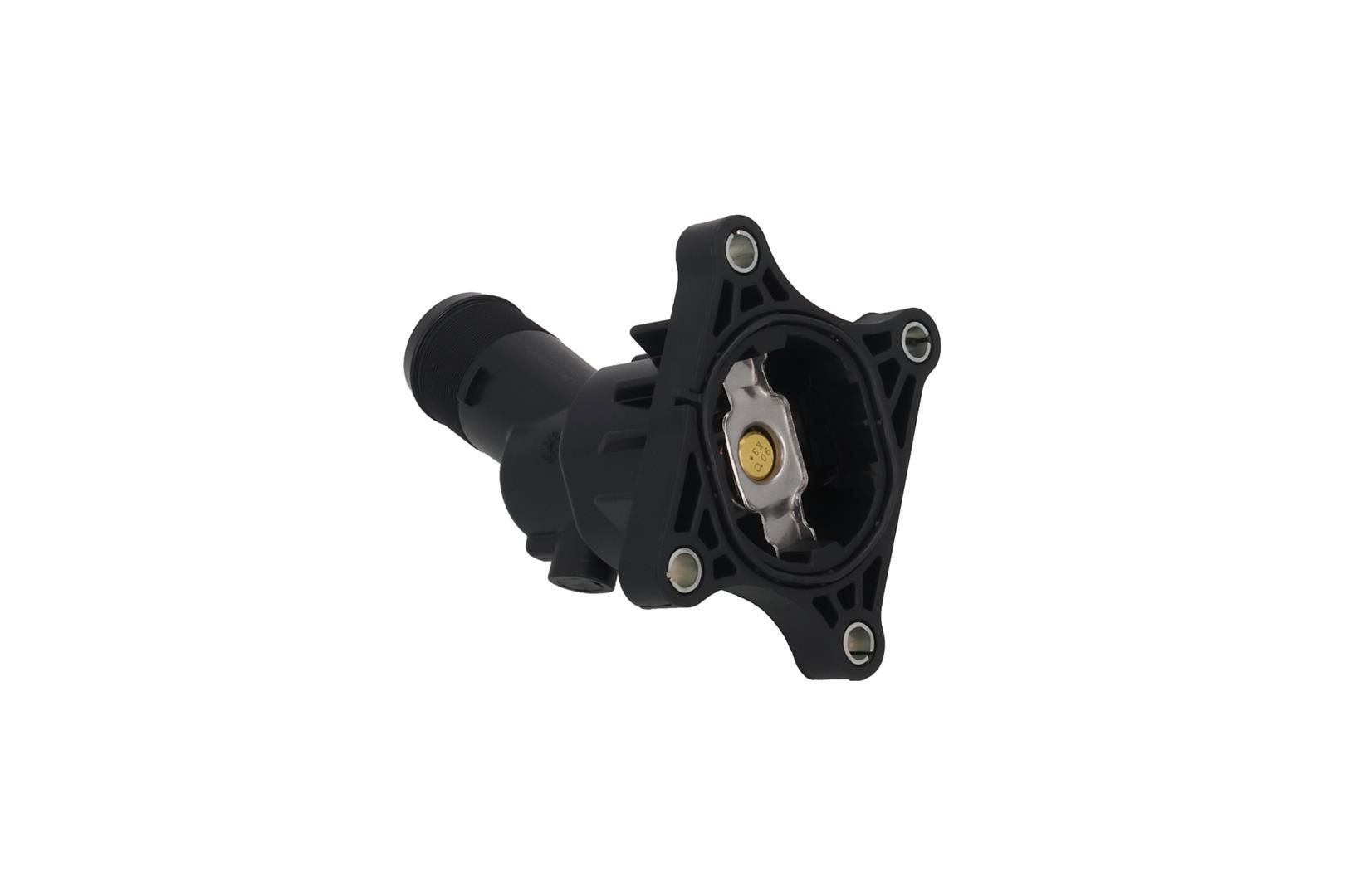 KAMOKA Thermostat Article number: 7710281 cheaply