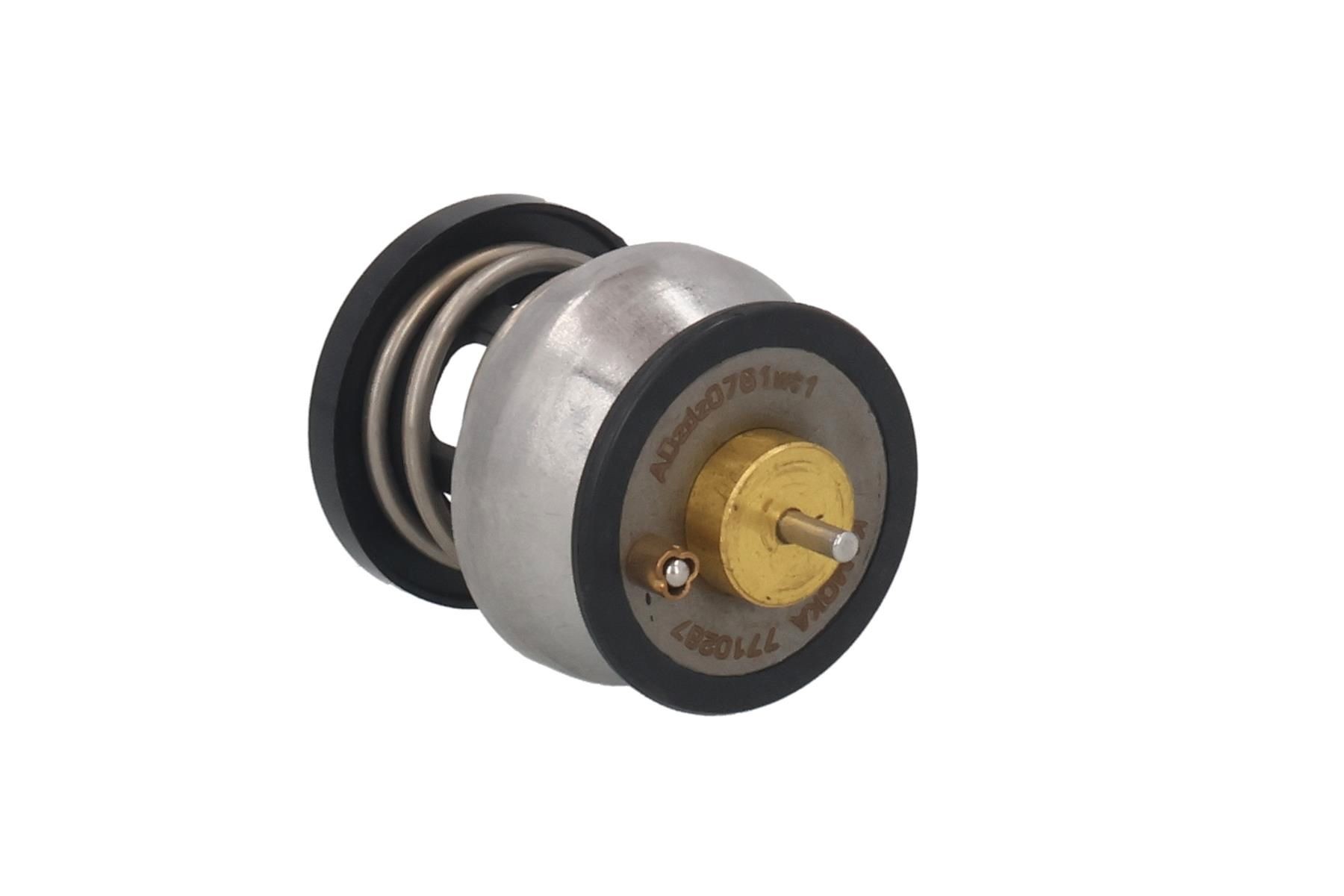 KAMOKA Thermostat Article number: 7710287 cheaply