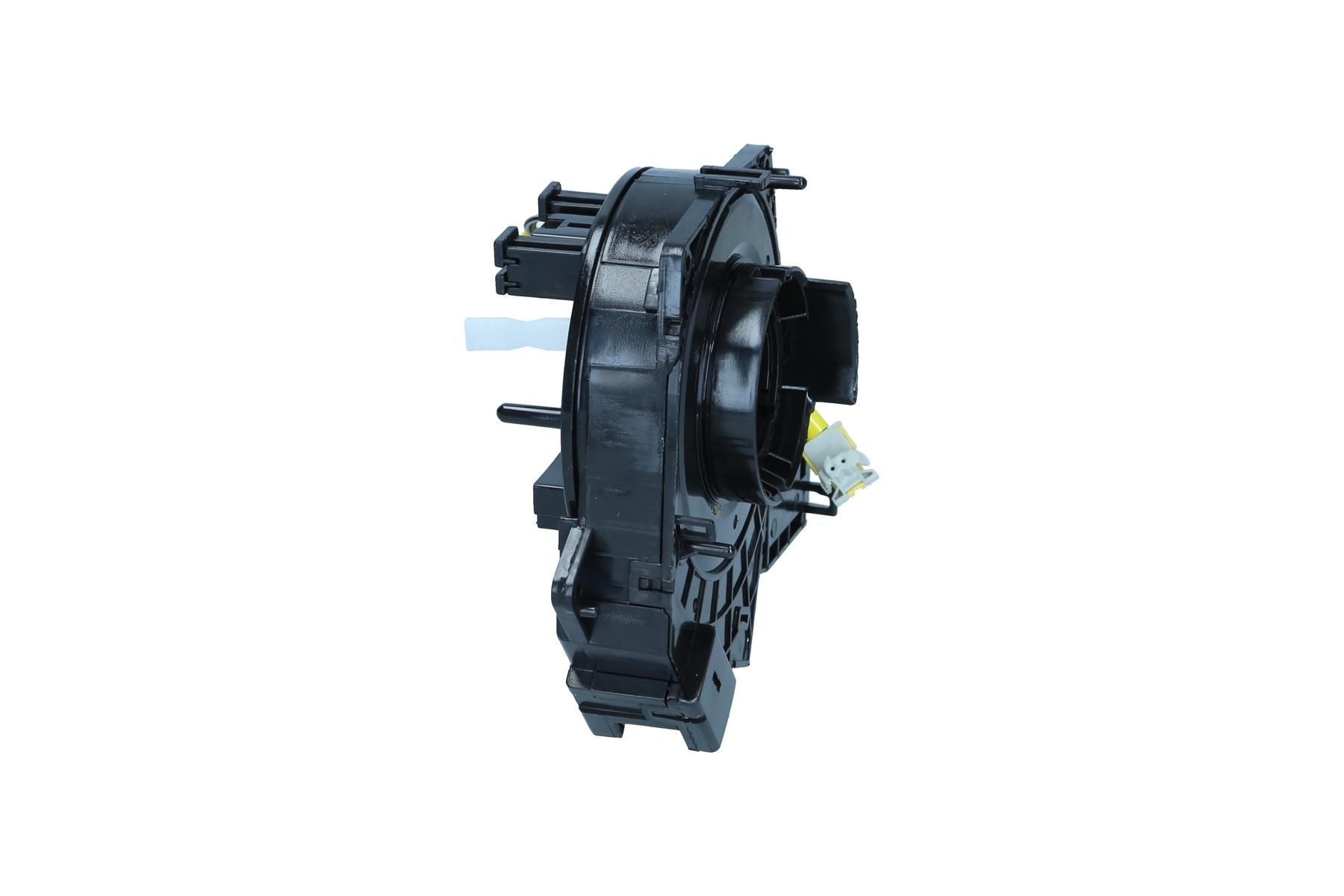 KAMOKA Thermostat Article number: 7710288 cheaply