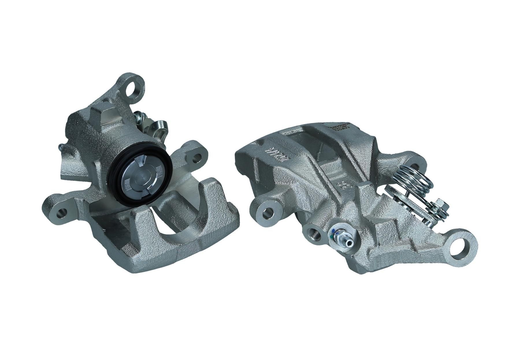 KAMOKA Thermostat Article number: 7710296 cheaply
