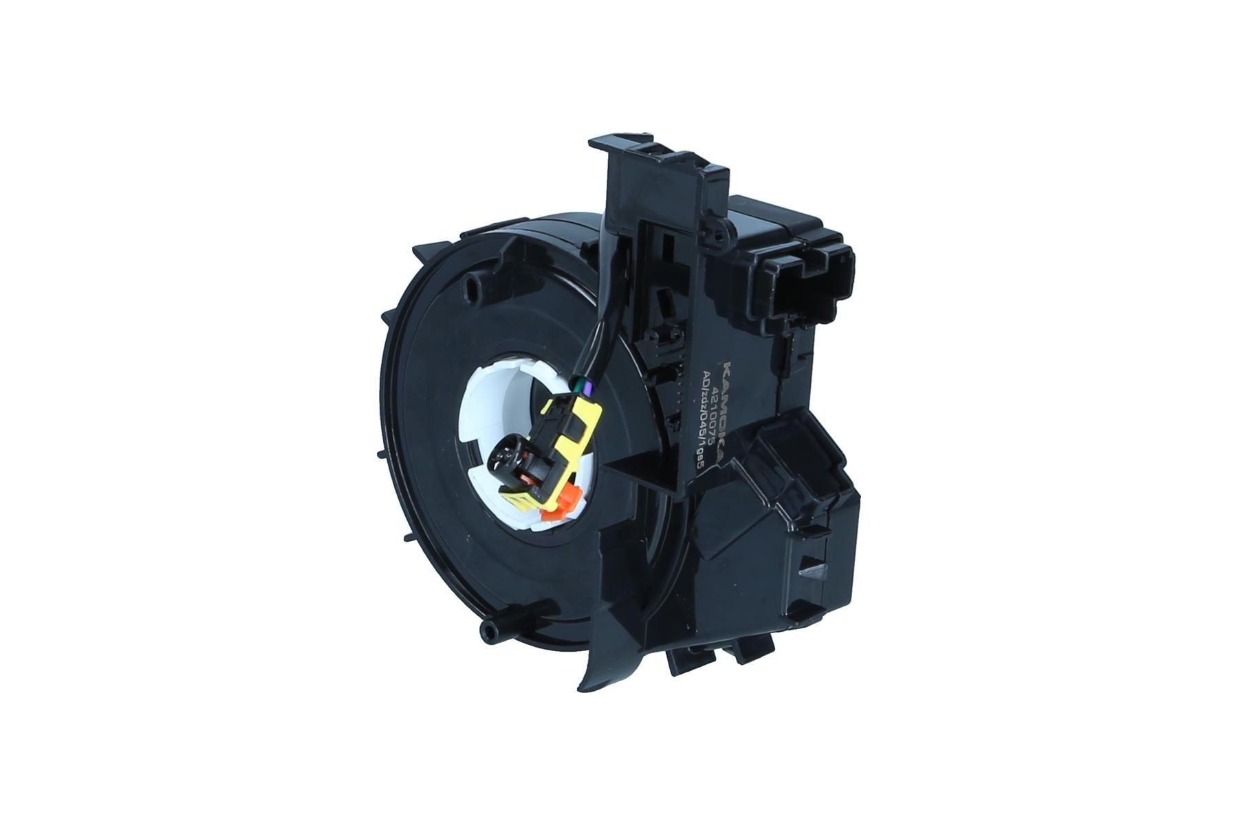 KAMOKA Thermostat Article number: 7710298 cheaply