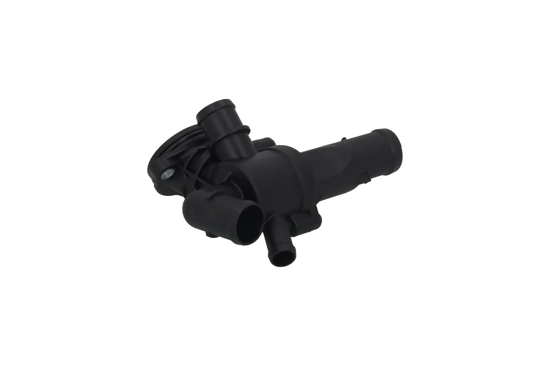 KAMOKA Thermostat Article number: 7710301 cheaply