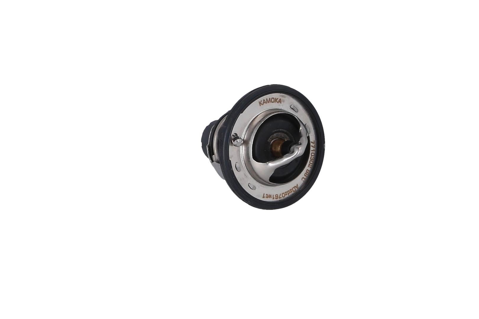 KAMOKA Thermostat Article number: 7710302 cheaply