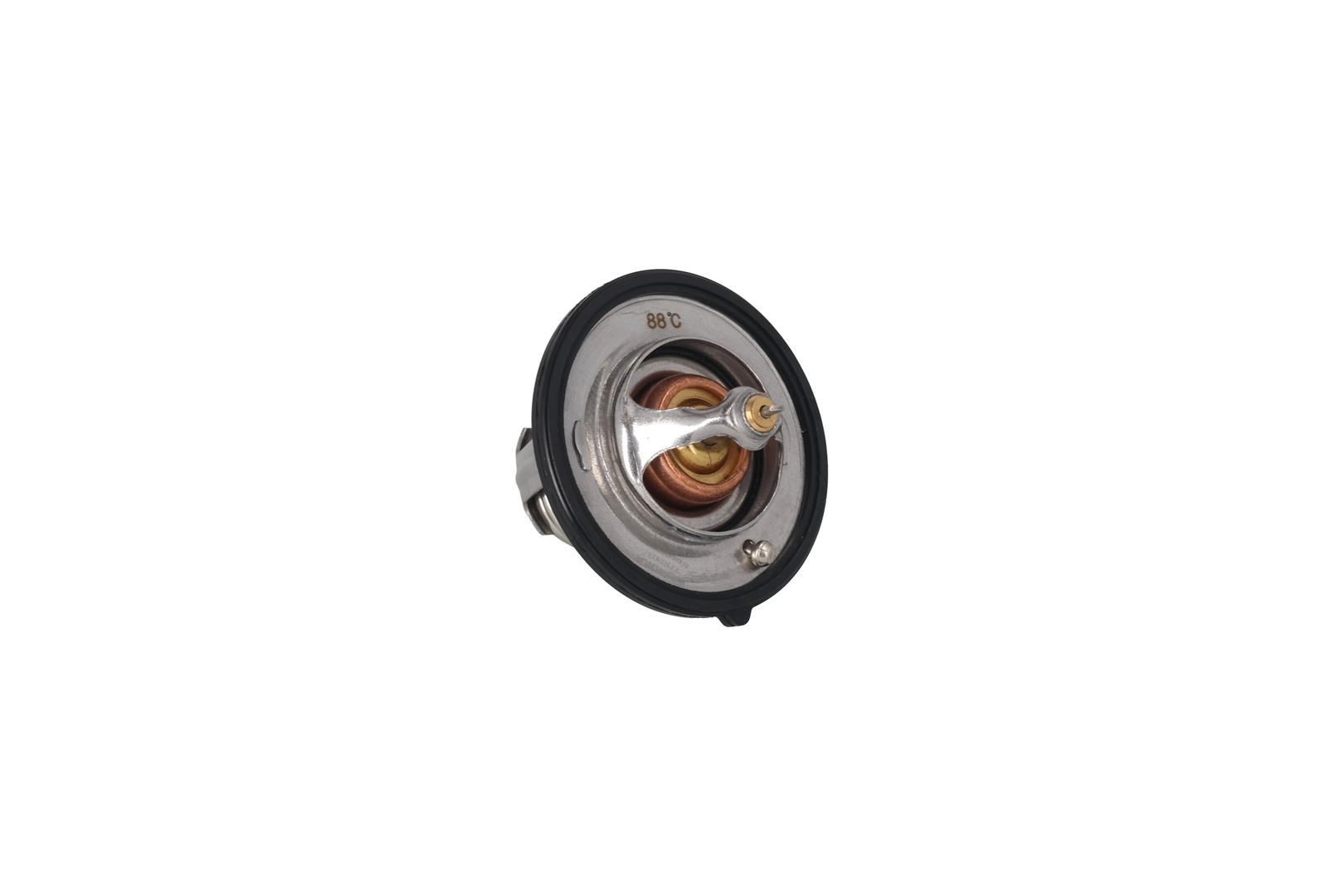 KAMOKA Thermostat Article number: 7710303 cheaply