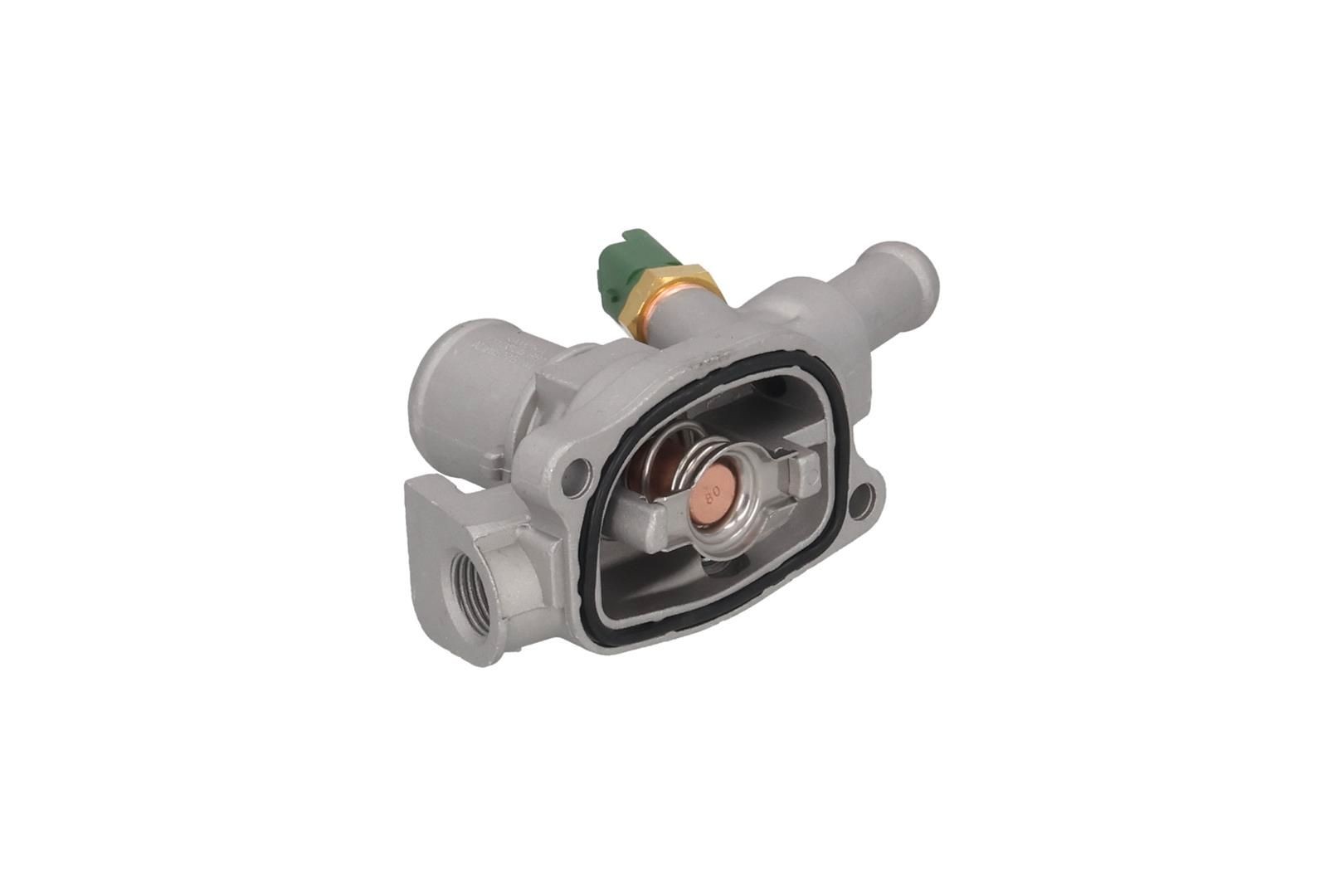 KAMOKA Thermostat Article number: 7710305 cheaply