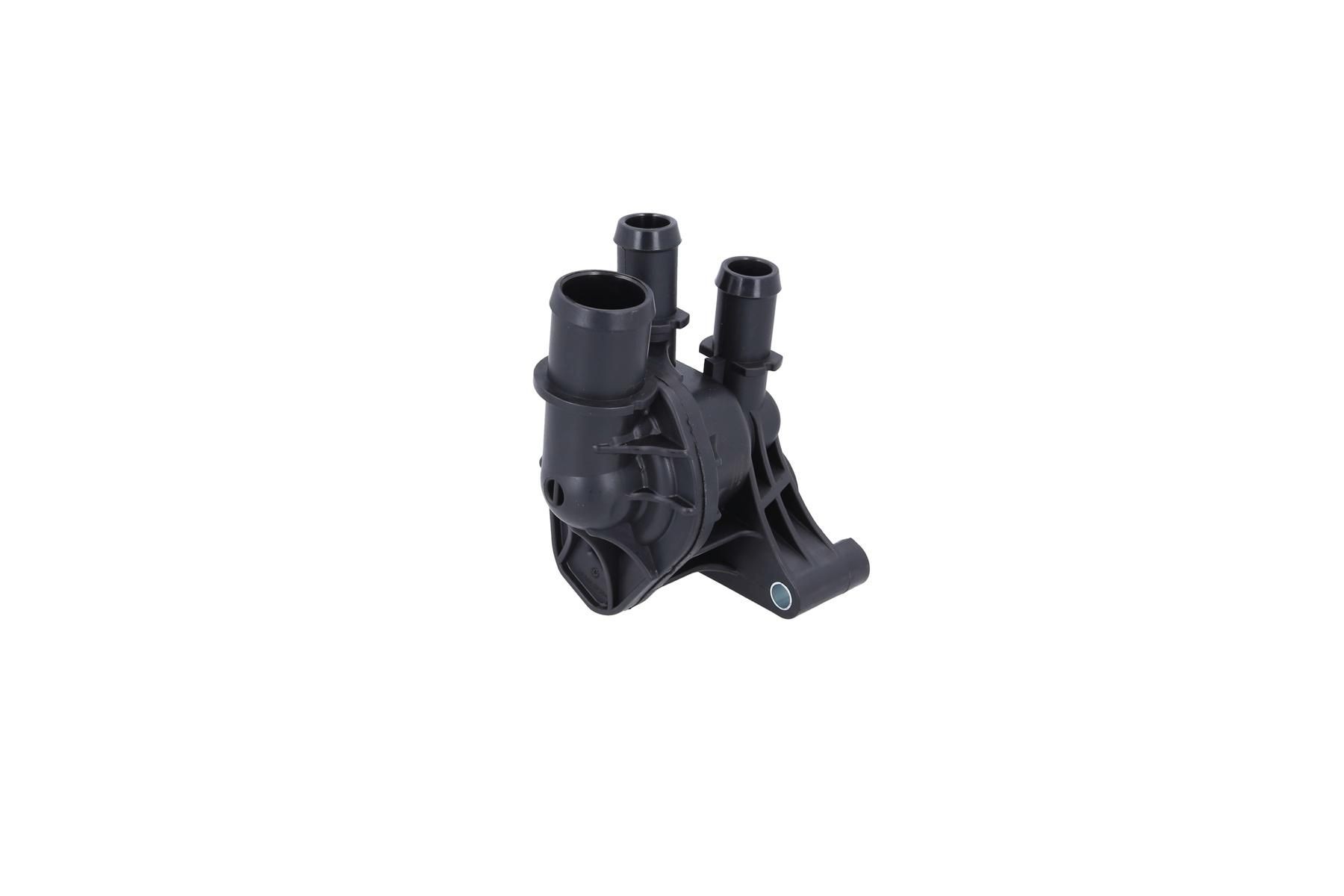 KAMOKA Thermostat Article number: 7710306 cheaply