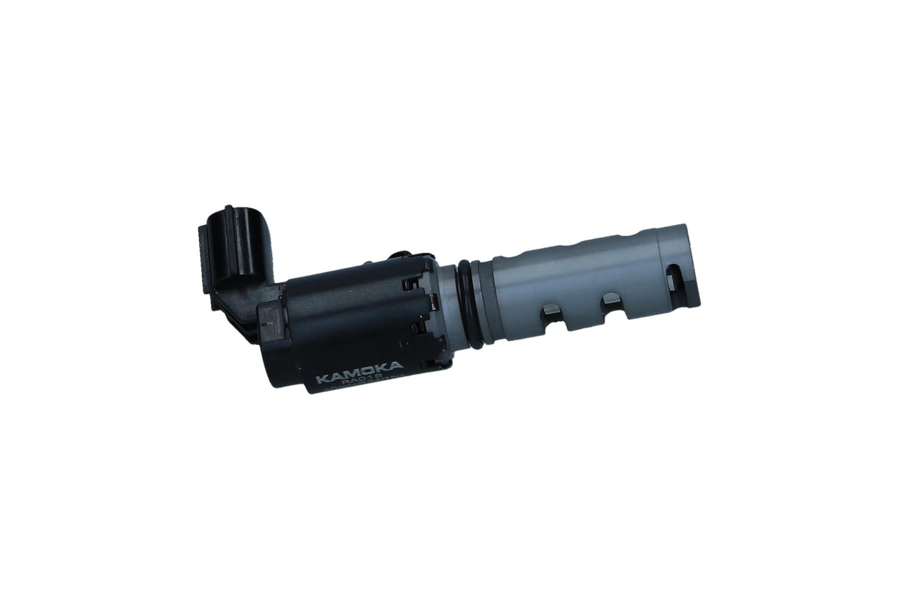KAMOKA Thermostat Article number: 7710316 cheaply