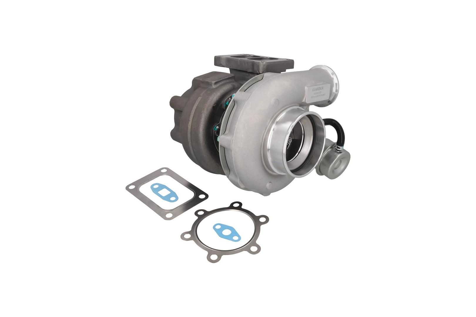 KAMOKA Turbocharger Article number: 8600128 cheaply
